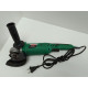 Болгарка Hammer USM1200E            
            б/у