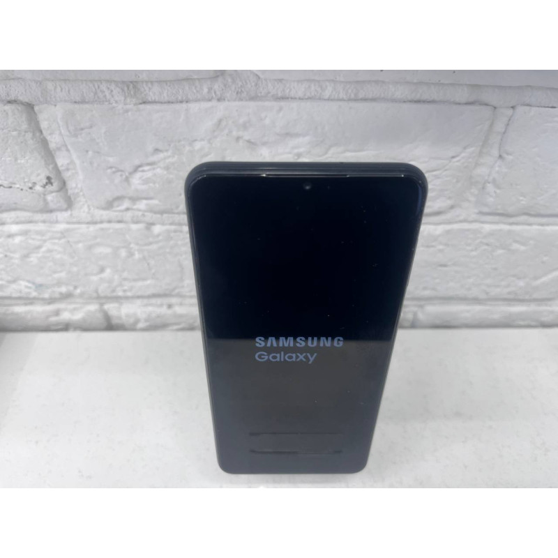 Мобильный телефон Samsung Galaxy A04s 4/64 GB            
            б/у