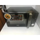 Микроволновые печи RED SOLUTION RM-2001D