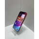 Мобильный телефон Apple iPhone 15 Pro 8/128 GB                        б/у