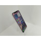 Мобильный телефон Apple iPhone 12 4/64 GB            
            б/у
