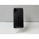 Мобильный телефон Apple iPhone 11 Pro Max 4/512 GB            
            б/у