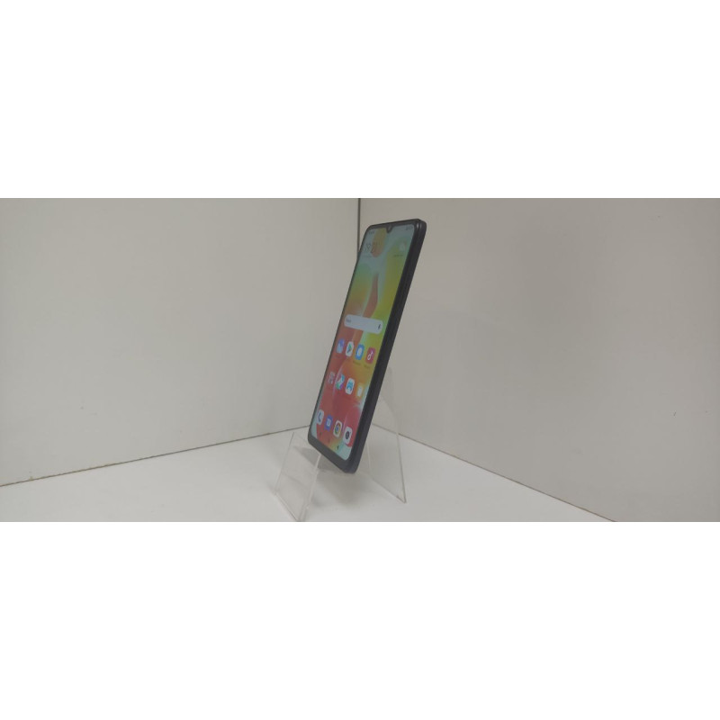 Мобильный телефон Xiaomi Redmi 12C 4/128 GB            
            б/у