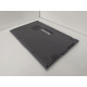 Ноутбук ASUS M515D            
            б/у