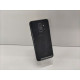 Мобильный телефон Samsung Galaxy A6+ (2018) 3/32 GB            
            б/у