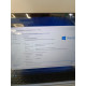 Ноутбук Lenovo Yoga 530-14IKB            
            б/у