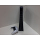 Игровые приставки Sony Playstation 5 825GB (CFI-1100B)            
            б/у