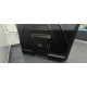 Телевизор Smart TV 43UQ70