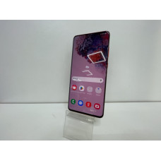 Мобильный телефон Samsung Galaxy S20+ 8/128 GB            
            б/у