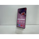 Мобильный телефон Samsung Galaxy S20+ 8/128 GB            
            б/у