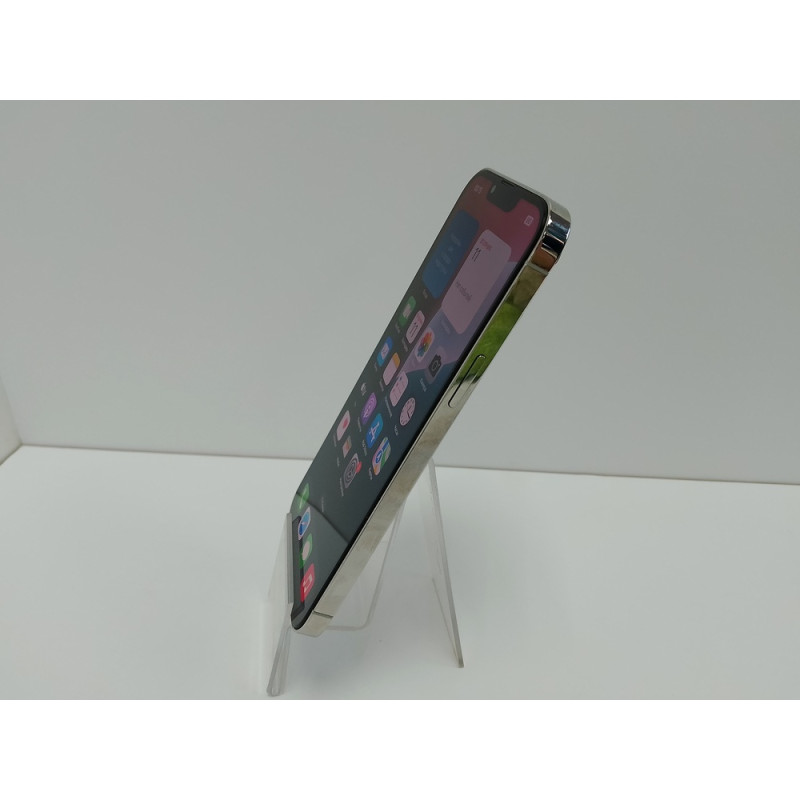 Мобильный телефон Apple iPhone 13 Pro Max 6/128 GB            
            б/у