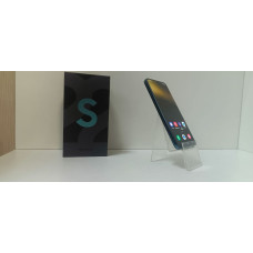 Мобильный телефон Samsung Galaxy S22 8/256 GB            
            б/у