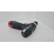 Шуруповерт Metabo PowerMaxx BS            
            б/у