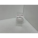 Наушники Беспроводные Внутриканальные Apple AirPods            
            б/у