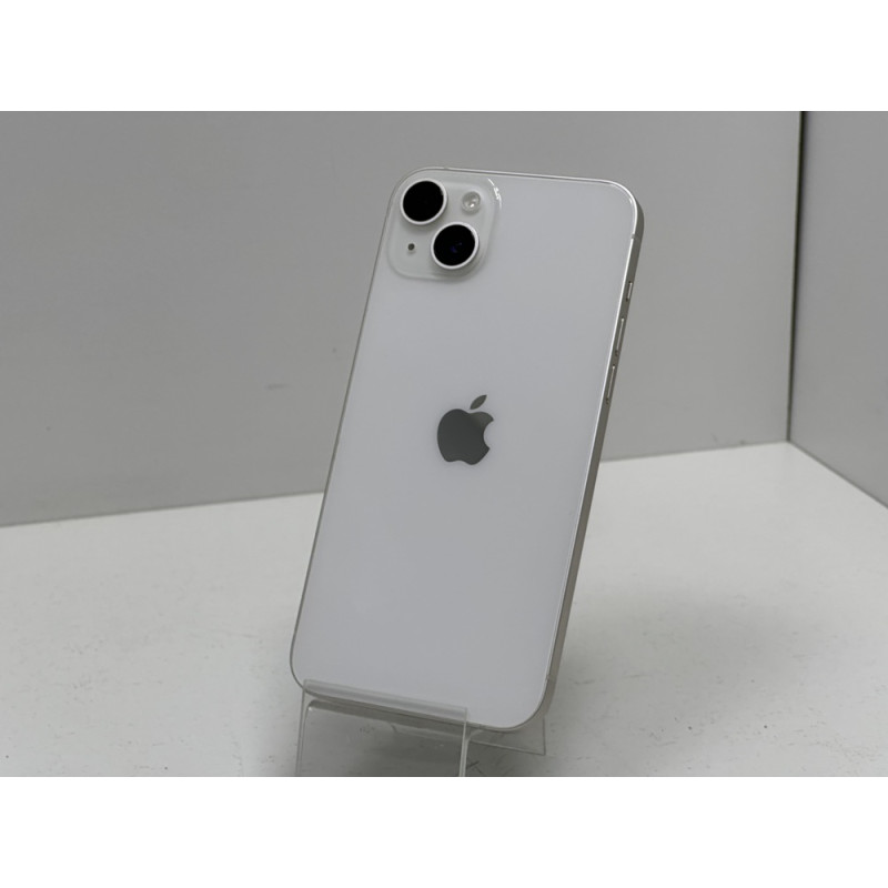 Мобильный телефон Apple iPhone 14 Plus 6/256 GB            
            б/у