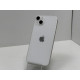 Мобильный телефон Apple iPhone 14 Plus 6/256 GB            
            б/у