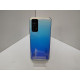 Мобильный телефон Xiaomi Redmi Note 11 4/128 GB            
            б/у