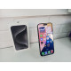 Мобильный телефон Apple iPhone 15 Pro Max 8/256 GB            
            б/у