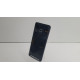 Мобильный телефон Tecno Pova 6 Neo 8/256 GB            
            б/у