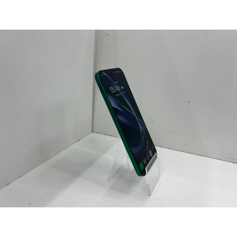 Мобильный телефон Xiaomi Redmi 13 8/256 GB            
            б/у