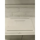 Ноутбук HP 15-db0511ur            
            б/у