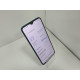 Мобильный телефон Xiaomi Redmi Note 8 Pro 6/128 GB            
            б/у
