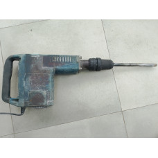 Отбойный молоток Bosch GSH 11 E            
            б/у