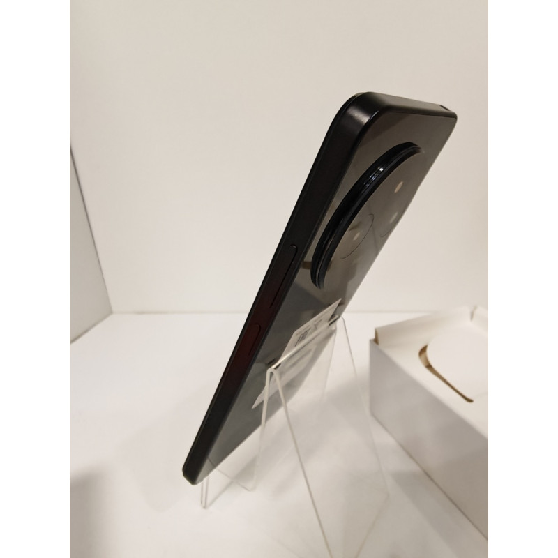 Мобильный телефон Xiaomi Redmi 14C 4/128 GB            
            б/у