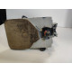 Фрезер Festool OFK 700 EQ-Plus            
            б/у