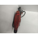 Перфораторы Hilti TE 1 02            
            б/у