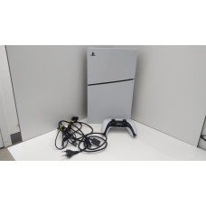 Игровые приставки Sony Playstation 5 Slim 1TB (CFI-2000)            
            б/у
