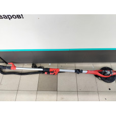 Эксцентриковая шлифовальная машина КМ DS-750            
            б/у