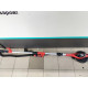 Эксцентриковая шлифовальная машина КМ DS-750            
            б/у