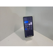 Мобильный телефон Xiaomi Redmi Note 13 8/128 GB            
            б/у