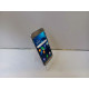 Мобильный телефон Samsung Galaxy S7 4/32 GB            
            б/у