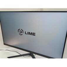 Мониторы LIME T238            
            б/у
