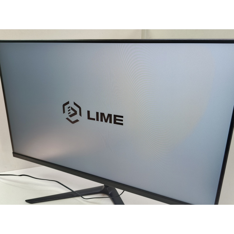 Мониторы LIME T238            
            б/у