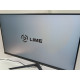 Мониторы LIME T238            
            б/у