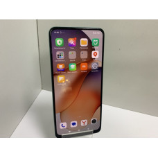 Мобильный телефон Xiaomi Redmi Note 12 4/128 GB            
            б/у