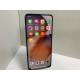 Мобильный телефон Xiaomi Redmi Note 12 4/128 GB            
            б/у