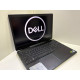 Ноутбук DELL p89f            
            б/у