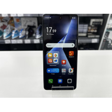 Мобильный телефон Tecno Pova 5 8/128 GB            
            б/у