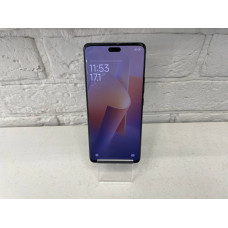 Мобильный телефон Xiaomi 13 Lite 8/256 GB            
            б/у