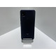 Мобильный телефон Xiaomi Redmi 9C 2/32 GB            
            б/у