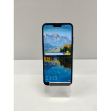 Мобильный телефон Huawei P20 Lite 4/64 GB            
            б/у
