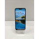 Мобильный телефон Huawei P20 Lite 4/64 GB            
            б/у
