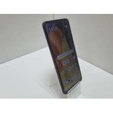 Мобильный телефон Xiaomi Poco C40 4/64 GB            
            б/у