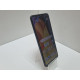 Мобильный телефон Xiaomi Poco C40 4/64 GB            
            б/у
