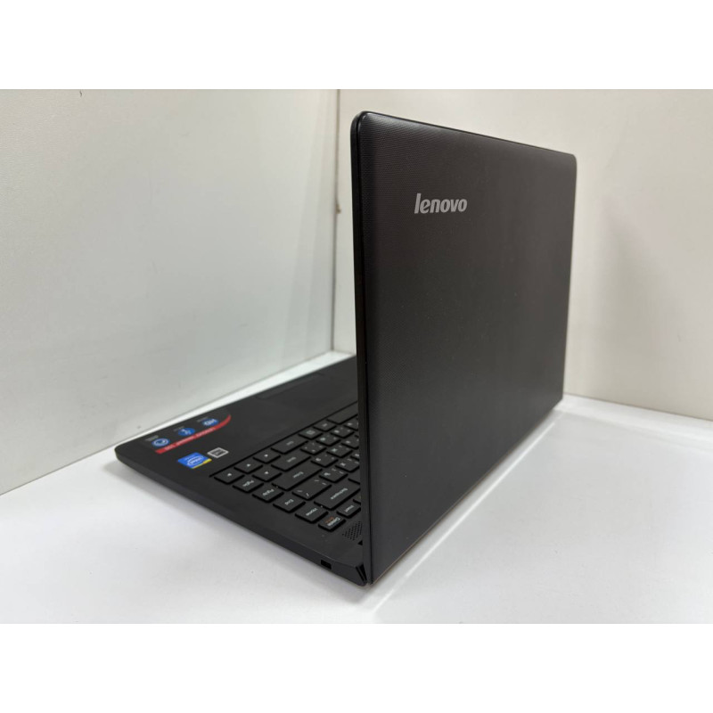 Ноутбук Lenovo 100-14iby            
            б/у
