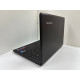 Ноутбук Lenovo 100-14iby            
            б/у